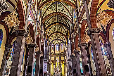 《我的世界》联动《海洋奇缘2》新DLC开启海洋冒险